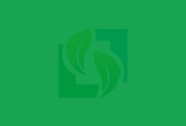 企業(yè)簡介