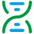 產(chǎn)學(xué)研結(jié)合