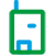 研發(fā)設(shè)備