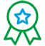企業(yè)榮譽(yù)