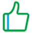 企業(yè)優(yōu)勢