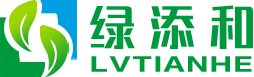 江蘇綠添和_納米陶瓷涂料_電解鋁陽(yáng)極防氧化功能陶瓷技術(shù)_鋼坯高溫防氧化涂層技術(shù)_江蘇綠添和節(jié)能環(huán)?？萍加邢薰? class=