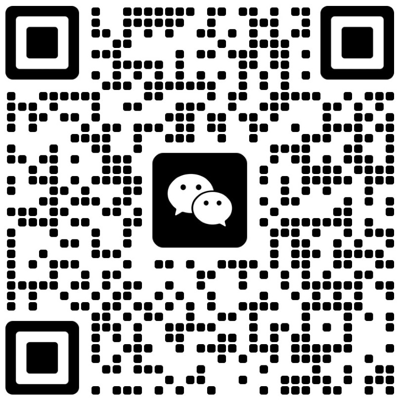 江蘇綠添和節(jié)能環(huán)?？萍加邢薰?> </div>
              </div>
            </div>
          </div>
        </div>
        <div   id=